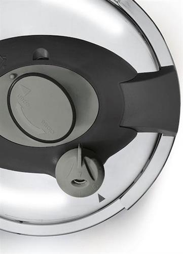 Izzy Multi Set 8 Lt + 4 Lt