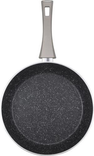 Izzy Onyx Επίστρωση Πέτρα 20cm