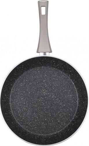 Izzy Onyx Επίστρωση Πέτρα 20cm