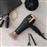 Izzy D1703 Rose Gold Ionic Πιστολάκι Μαλλιών 2400W