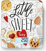 Izzy Sweet IZ-7007