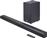 JBL Cinema SB580 Soundbar 3.1 Bluetooth και HDMI 240W με Ασύρματο Subwoofer και Τηλεχειριστήριο Μαύρο JBLSB580BLKEP
