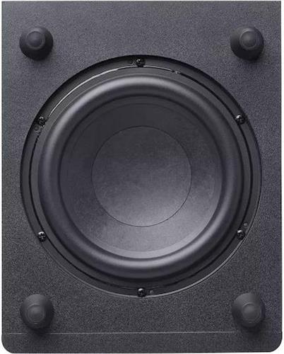 JBL Cinema SB580 Soundbar 3.1 Bluetooth και HDMI 240W με Ασύρματο Subwoofer και Τηλεχειριστήριο Μαύρο JBLSB580BLKEP