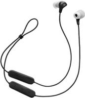 JBL Endurance Run 3 Wireless In-ear Bluetooth Handsfree Ακουστικά με Αντοχή στον Ιδρώτα Μαύρα JBLENDURRUN3BTBLKG