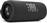 JBL Flip 7 Αδιάβροχο Ηχείο Bluetooth 35W με Διάρκεια Μπαταρίας έως 16 ώρες Μαύρο JBLFLIP7BLK