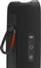 JBL Flip 7 Αδιάβροχο Ηχείο Bluetooth 35W με Διάρκεια Μπαταρίας έως 16 ώρες Μαύρο JBLFLIP7BLK