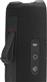 JBL Flip 7 Αδιάβροχο Ηχείο Bluetooth 35W με Διάρκεια Μπαταρίας έως 16 ώρες Μαύρο JBLFLIP7BLK