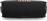JBL Flip 7 Αδιάβροχο Ηχείο Bluetooth 35W με Διάρκεια Μπαταρίας έως 16 ώρες Μαύρο JBLFLIP7BLK