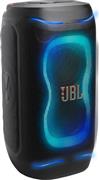 JBL Partybox 130 Ηχείο Μαύρο JBLPB130BLKEP