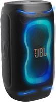 JBL Partybox 130 Ηχείο Μαύρο JBLPB130BLKEP
