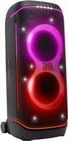 JBL Partybox 720 Ηχείο σε Μαύρο Χρώμα JBLPARTYBOX720EU