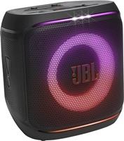 JBL Partybox Encore 2 Σύστημα Karaoke με Ασύρματο Μικρόφωνο σε Μαύρο Χρώμα JBLPBENCORE2EP