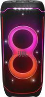 JBL Partybox Ultimate Ηχείο με λειτουργία Karaoke σε Μαύρο Χρώμα JBLPARTYBOXULTEU