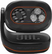 JBL Partylight Beam Φωτορυθμικό LED RGB JBLPLBEAMEU