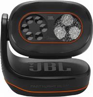 JBL Partylight Beam Φωτορυθμικό LED RGB JBLPLBEAMEU