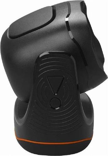 JBL Partylight Beam Φωτορυθμικό LED RGB JBLPLBEAMEU