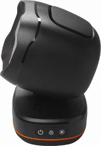 JBL Partylight Beam Φωτορυθμικό LED RGB JBLPLBEAMEU