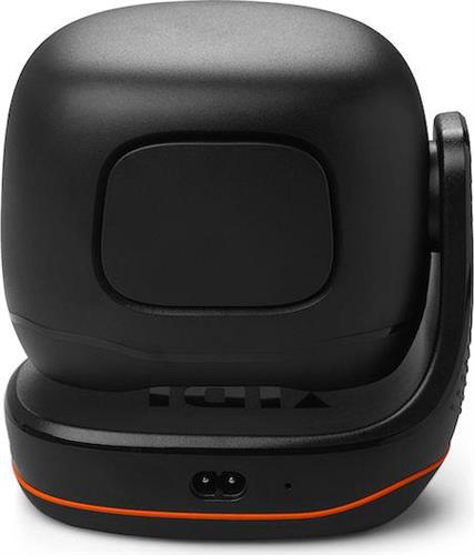 JBL Partylight Beam Φωτορυθμικό LED RGB JBLPLBEAMEU