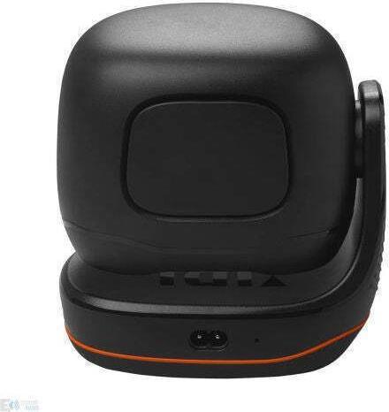 JBL Partylight Beam Φωτορυθμικό LED RGB JBLPLBEAMEU