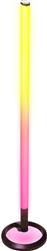 JBL Partylight Stick LED RGB JBLPLSTICK