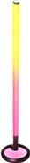 JBL Partylight Stick LED RGB JBLPLSTICK