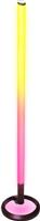 JBL Partylight Stick LED RGB JBLPLSTICK