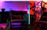 JBL Partylight Stick LED RGB JBLPLSTICK