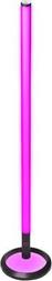 JBL Partylight Stick LED RGB JBLPLSTICK