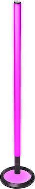 JBL Partylight Stick LED RGB JBLPLSTICK