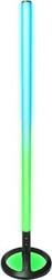 JBL Partylight Stick LED RGB JBLPLSTICK