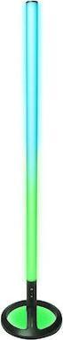 JBL Partylight Stick LED RGB JBLPLSTICK
