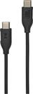 JBL Partylight Stick LED RGB JBLPLSTICK