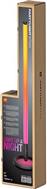 JBL Partylight Stick LED RGB JBLPLSTICK