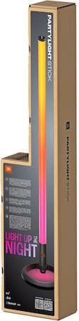 JBL Partylight Stick LED RGB JBLPLSTICK