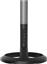 JBL Partylight Stick LED RGB JBLPLSTICK