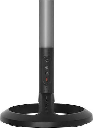 JBL Partylight Stick LED RGB JBLPLSTICK