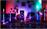 JBL Partylight Stick LED RGB JBLPLSTICK