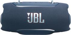 JBL Xtreme 5 Αδιάβροχο Ηχείο Bluetooth με Διάρκεια Μπαταρίας έως 28 ώρες Μπλε JBLXTREME5BLU