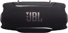 JBL Xtreme 5 Αδιάβροχο Ηχείο Bluetooth με Διάρκεια Μπαταρίας έως 28 ώρες Μαύρο JBLXTREME5BLK