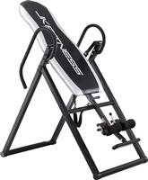 JK Fitness JK-6015 Όργανο Αναστροφής