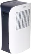 Juro Pro Supreme 16Lt  με Ιονιστή-Καθαριστή Αέρα