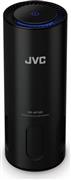 JVC 03-KSAP120 Ιονιστής-Καθαριστής Αέρα 3.75W