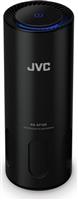 JVC 03-KSAP120 Ιονιστής-Καθαριστής Αέρα 3.75W
