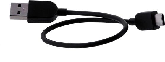 JVC HAS36W Ασύρματα Bluetooth On Ear Ακουστικά με 35 ώρες Λειτουργίας Μαύρα 19-HAS36WBU