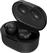 JVC In-ear Bluetooth Handsfree Ακουστικά με Αντοχή στον Ιδρώτα και Θήκη Φόρτισης Black 19-HAA30TBU