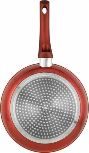 Kalorik PAN 2001 Επαγωγικό 24cm