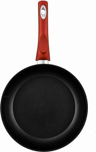 Kalorik PAN 2001 Επαγωγικό 24cm