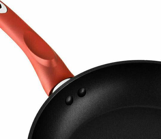 Kalorik PAN 2001 Επαγωγικό 24cm