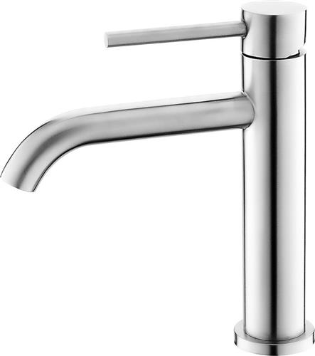 Karag Artemis Αναμεικτική Μπαταρία Νιπτήρα B99001-C