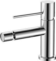 Karag Artemis Μπαταρία Μπιντέ B703C05-C